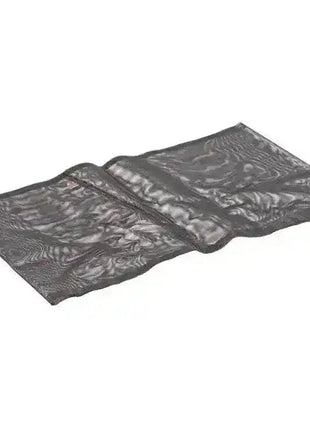 OASE Bandgewebe BioTec ScreenMatic 140000 – Ersatzteil