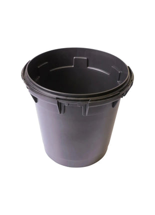 OASE Behälter BioPress 6000-10000 – Ersatzteil