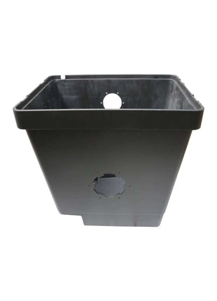 OASE Behälter BioTec Premium 80000 OC – Ersatzteil