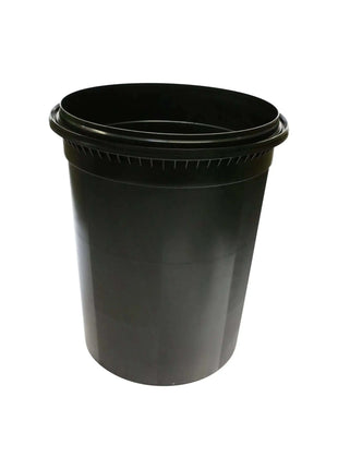 OASE Behälter FiltoClear 11000/16000/19000 – Ersatzteil