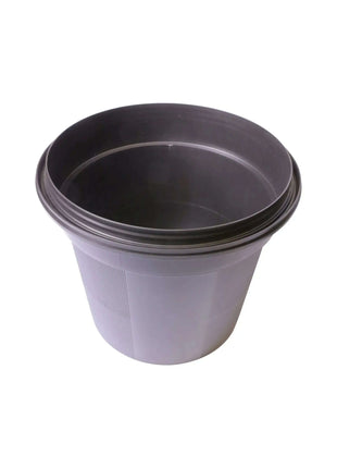 OASE Behälter FiltoClear 6000/12000/13000 – Ersatzteil
