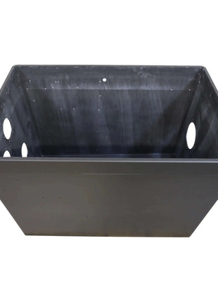 OASE Behälter ProfiClear Premium Compact-L Gravitation – Ersatzteil