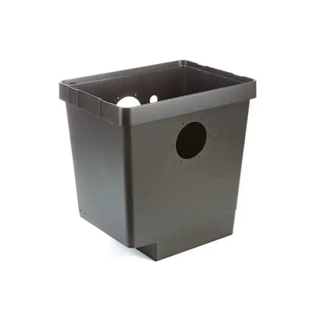 OASE Behälter ProfiClear Classic Filtermodul – Ersatzteil