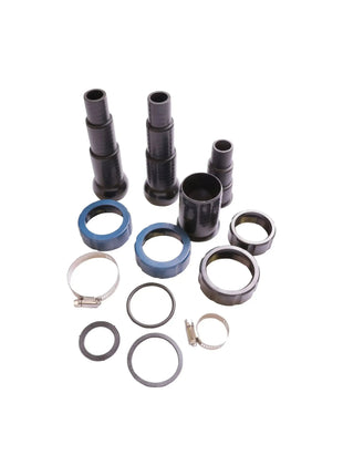 OASE Beipack Anschluss-Kit AquaMax Eco 12-16000 – Ersatzteil