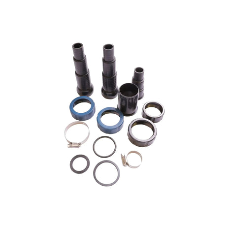OASE Beipack Anschluss-Kit AquaMax Eco 12-16000 – Ersatzteil