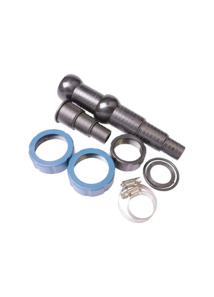 OASE Beipack Anschluss-Kit AquaMax Eco 4-8000 – Ersatzteil
