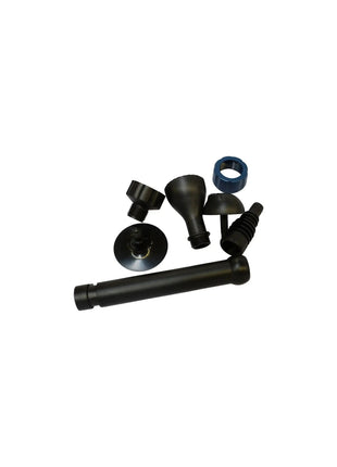 OASE Beipack Aquarius Fountain Set Classic – Ersatzteil