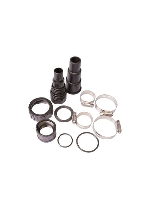 OASE Beipack Aquarius Universal 1600-6000 – Ersatzteil