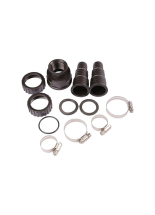 OASE Beipack Aquarius Universal 9000/12000 – Ersatzteil