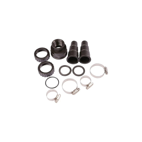 OASE Beipack Aquarius Universal 9000/12000 – Ersatzteil