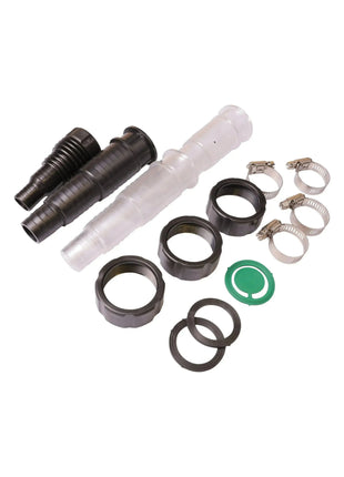 OASE Beipack BioPress – Ersatzteil