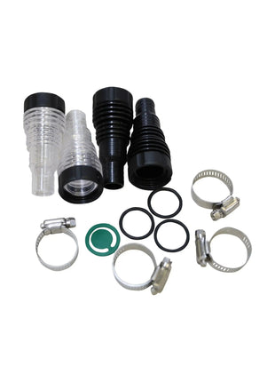 OASE Beipack BioPress Set 4000 – Ersatzteil