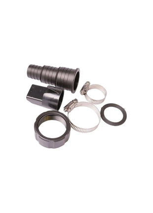 OASE Beipack Bitron C 18 / 24 – Ersatzteil
