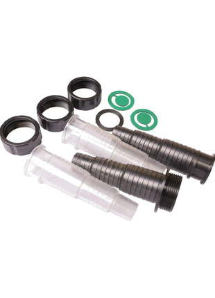 OASE Beipack FiltoClear 3000-15000 – Ersatzteil