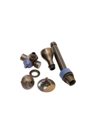 OASE Beipack Filtral UVC 2500 – Ersatzteil