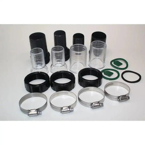 OASE Beipack Pressure Filter FiltoClear – Ersatzteil
