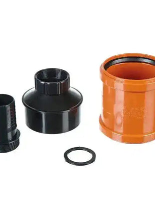 OASE Beipack Rohrreduzierung 110 mm x 2" – Ersatzteil