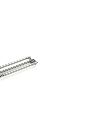 OASE Beleuchtungskit HighLine 125 Classic LED