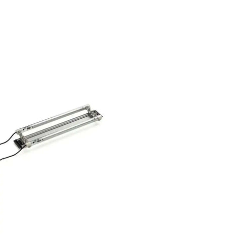 OASE Beleuchtungskit HighLine 125 Classic LED