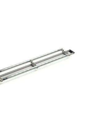 OASE Beleuchtungskit HighLine 200 Classic LED