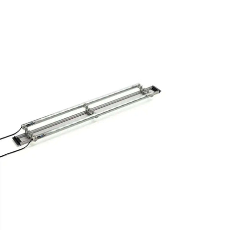 OASE Beleuchtungskit HighLine 200 Classic LED