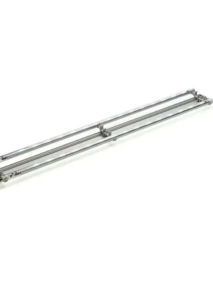 OASE Beleuchtungskit HighLine 300 Classic LED
