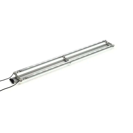 OASE Beleuchtungskit HighLine 300 Classic LED