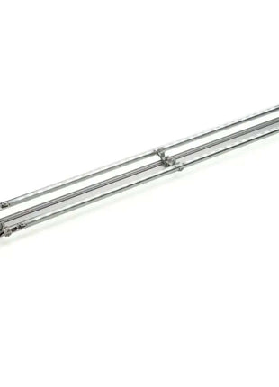 OASE Beleuchtungskit HighLine 400 Classic LED