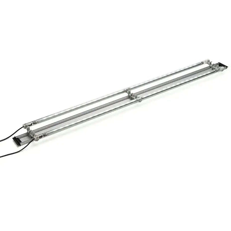OASE Beleuchtungskit HighLine 400 Classic LED