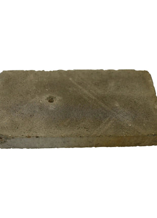OASE Betonplatte 300 x 150 x 45 mm – Ersatzteil