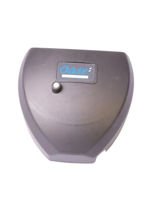 OASE BG Abdeckung BioPress 4000-10000 – Ersatzteil