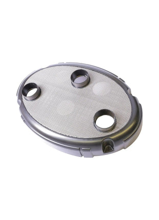 OASE BG Abdeckung Water Trio – Ersatzteil