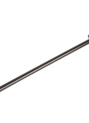 OASE BG Ablaufstange kpl. BioTec 140000 – Ersatzteil