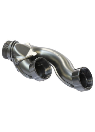 OASE BG AquaMax Twin Y-Verteiler – Ersatzteil