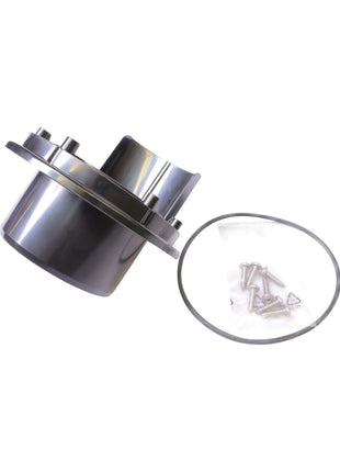 OASE BG Auslass BioTec DN110 – Ersatzteil