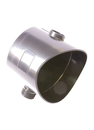 OASE BG Basis Water Jet Lightning – Ersatzteil