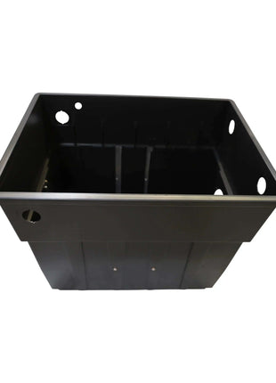 OASE BG Behälter BioTec ScreenMatic² 90000 – Ersatzteil