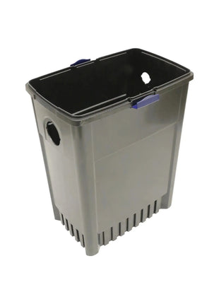 OASE BG Behälter FiltoMatic 12000 – Ersatzteil