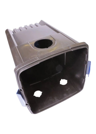 OASE BG Behälter FiltoMatic 3000 – Ersatzteil