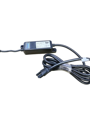 OASE BG BioTec ScreenM Driver 12V 700 mA Konstantstromtreiber Für LED Display HD