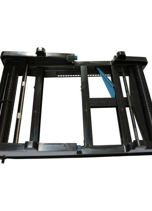 OASE BG BioTec ScreenMatic 140000 – Ersatzteil