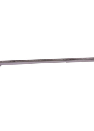 OASE BG Bürstenhalter ScreenMatic – Ersatzteil