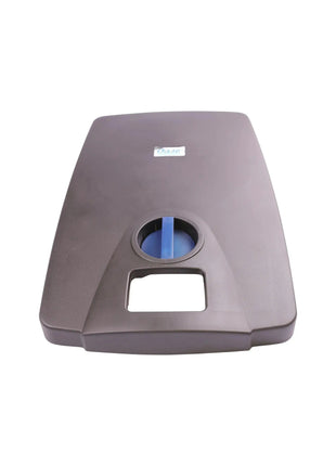 OASE BG Deckel FiltoMatic CWS 12000 – Ersatzteil