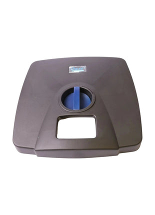 OASE BG Deckel FiltoMatic CWS 3000 / 6000 – Ersatzteil