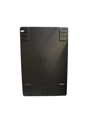 OASE BG Deckel ScreenMatic 140000/145000 – Ersatzteil