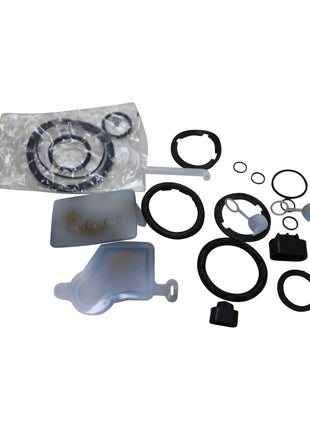 OASE BG Dichtungsset FiltoMatic – Ersatzteil