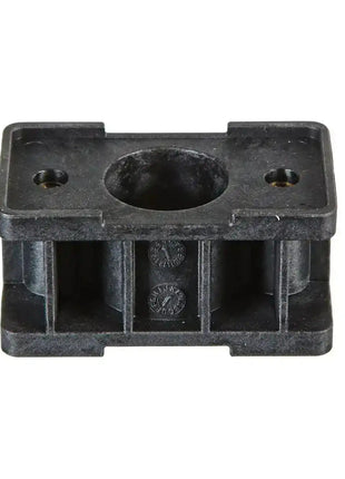 OASE BG Distanzstück Kabelverbindung – Ersatzteil