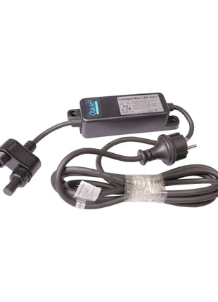 OASE BG Elektroeinheit LunAqua Maxi Set 1 – Ersatzteil