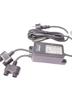 OASE BG Elektroeinheit LunAqua Maxi Set 3 – Ersatzteil