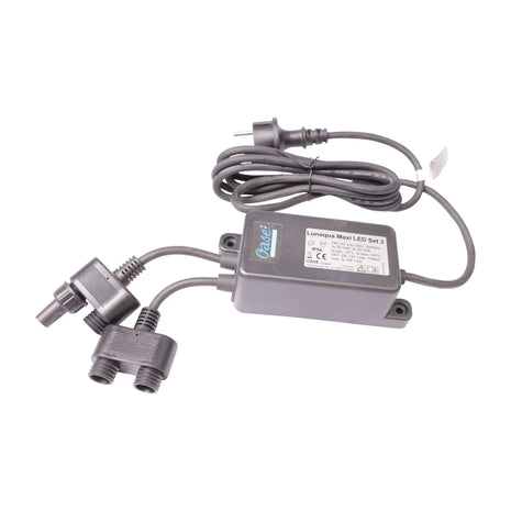 OASE BG Elektroeinheit LunAqua Maxi Set 3 – Ersatzteil